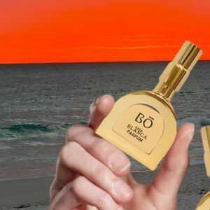 House of Bo Casa Blanca 10ml